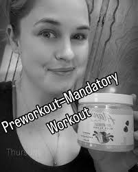 Katrina Pound (@katiejane_44) • Instagram photos and videos