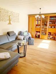 Hier finden sie wohnungen zum kaufen vieler immobilienportale und durch die einfache & schnelle wohnungssuche mit intuitiven filtermöglichkeiten ist das ziel traumwohnung zum. 3 Zimmer Wohnung Nurnberg Langwasser 3 Zimmer Wohnungen Mieten Kaufen