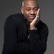 SALUTATIONS TRIBUTE.