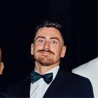 60+ "Ethan Waters" profiles