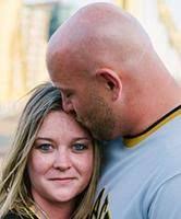 Ashley Sarazen Obituary (1984