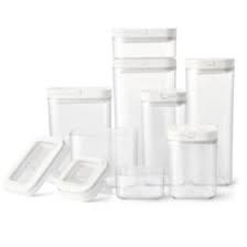 Good sam club on camping world. Food Storage Kitchen Organization Sam S Club