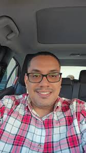 Uno De Los Mejores Jugadores Del NBA Nuestro Carmelo Anthony