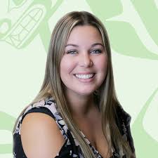 Staff — Kw'umut Lelum