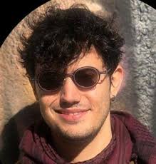 MEMORIAS DEL XII CONGRESO LATINOAMERICANO DE INVESTIGACIÓN PARA LA PAZ,  CLAIP