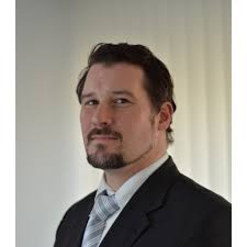 Haus & grund deutschland, berlin, germany. Tim Stuttmann Rechtsberater Haus Grund E V Xing