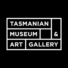 Get inspired by our community of talented artists. Tasmanian Museum And Art Gallery Home Facebook