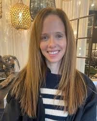 Melissa @ Eric Alt (@melissa_ericalt) • Instagram photos and videos