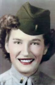 A family' s legacy and a grateful nation