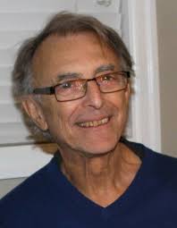 Obituary of Albert Tanguay