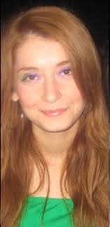 Barbara Correa (@Choclitoconmiel)