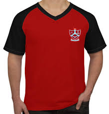 Custom personalized family reunion shirts. Tree Family Reunion T Shirt Designs T Shirts Buy Tree Family Reunion T Shirt Designs T Shirts Online For Men And Women Editable Designs