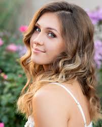 Danielle Nauta (@sweett_sunsett) • Instagram photos and videos