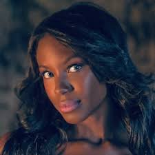 ROSA MORGAN❤️‍🔥 (@rosamichellemorgan) • Instagram photos and videos