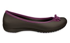 Log in to track your order visit crocs.com and select sign in from the top navigation bar.sign in.; How To Spot Fake Crocs Preciouslyana S Blog