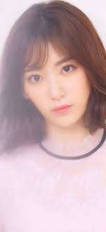 hitomi wallpapers | Explore Tumblr posts and blogs | Tumgik