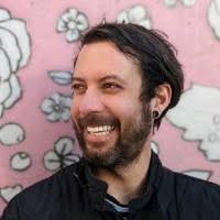 Wayne Walrath Email & Phone Number