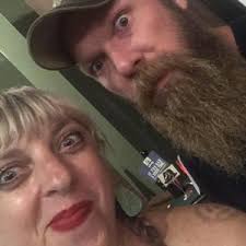 Mollie Howey and Jon Hull's Wedding Registry