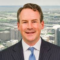 Judy Beaudry's Instagram, Twitter & Facebook