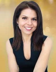 2022 Winter Concerts