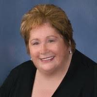 Debra Hearn's Instagram, Twitter & Facebook