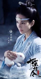 Carman Lee, Hong Kong actress who overcame adversity through exercise and  support of family and friends, credits gym habit for helping her age well