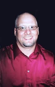 Jason Houseman's Instagram, Twitter & Facebook