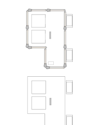 60 gambar mewarnai seru bagus dan mudah untuk anak lengkap. Menggambar Dgn Batang Korek Api