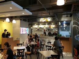 Subscribe, like & share the vid!music used. De Market Taman Desa Online Malaytata