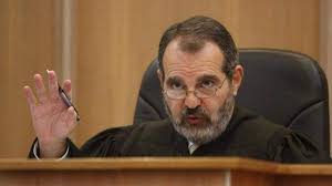Miami judge declares Florida's death penalty law unconstitutional
