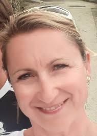 Team ‒ UPDUB ‐ EPFL