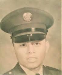 Obituary for Manuel Jimenez Campos, Sr.