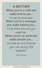 Here are some unique 50 inspirational quotes collection on mother's day is an international event which is celebrated worldwide with magnificence and a full heart. Mother S Day Quotes Diy Card Crafts Diy Projects Mothers Day Quotes Mother Quotes Son Quotes