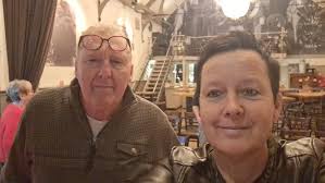 Stichting Team Daniëlle