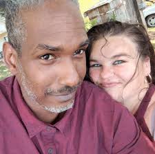 Handyman for home repairs and yard work?