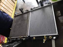 Diy tangki air kereta wira. Alat Ganti Radiator Tangki Air Spare Parts D I Y Membuka Dan Memasang Radiator Facebook