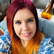 Where to find forgotten character in Disney Dreamlight Valley after  completing main story quest?