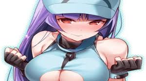 pokemon xxx hypno mercy hentai game Archives - Pokemon Porn