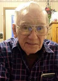 Richard Eugene Thornton Obituary 2021