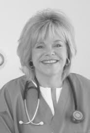 Provided to Virginia's Nursing Community by VNA. Are You a Member?