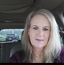 Another fb memory movie night ❤️ my kids have always LOVED this. Sure won't  feel the same this year but i know he's there ❤️