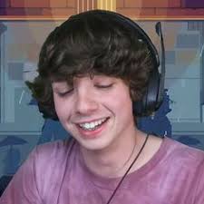 Karl Pinterest board: 7 ideas from "Hot Karl"