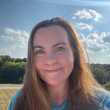 What pokemon role to play as a supporter?