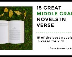 You can use left, right, a and d keyboard keys to browse between chapters. 15 Best Books With Happy Endings Broke By Books