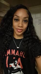 Trying this again, my original post was removed. My name is Charri and I'm  43 years young. I hope everyone's day is blessed, and you all have a Happy  Thanksgiving with your