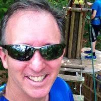 Mark Ekstrom (@mark_ekstrom)