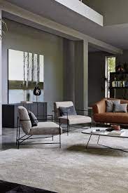 Pin On Furniture Design