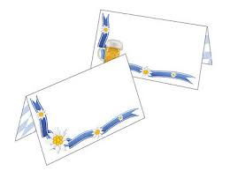 Es handelt sich hierbei um ein päckchen mit 5 einladungskarten geburtstagsfeier kindergeburtstag 70er jahre neu. Einladungskarten Zum Geburtstag Bayrisch Oktoberfest Einladung Bayern Karten Eur 16 00 Picclick De