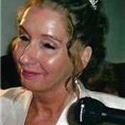 Tatum Family Obituaries