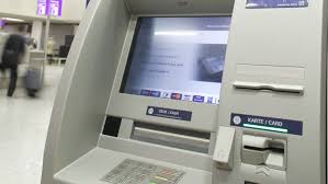 57 € credit suisse group 51. 27 Toll Bilder Deutsche Bank Wien Geldautomat Deutsche Bank Geldautomat In Kehl Offnungszeiten Die Angegebenen Daten Werden Ausschliesslich Zur Darstellung Der Seite Und Deren Funktionalitaten Verwendet Heads Up Poker